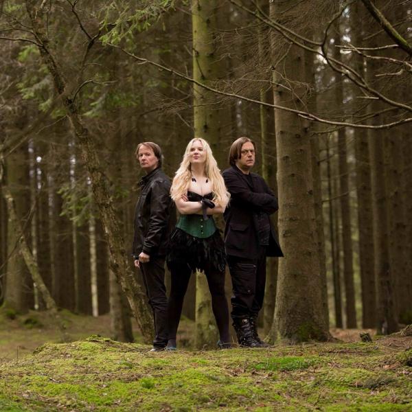 Savn - Discography (2014 - 2018)