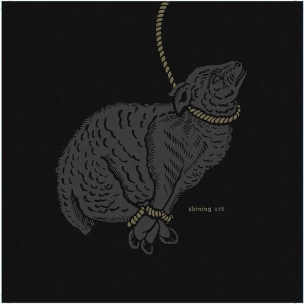 Shining &amp; Srd - Split