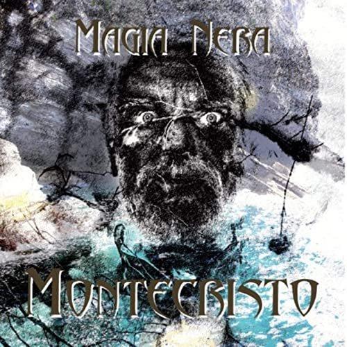 Magia Nera - Montecristo