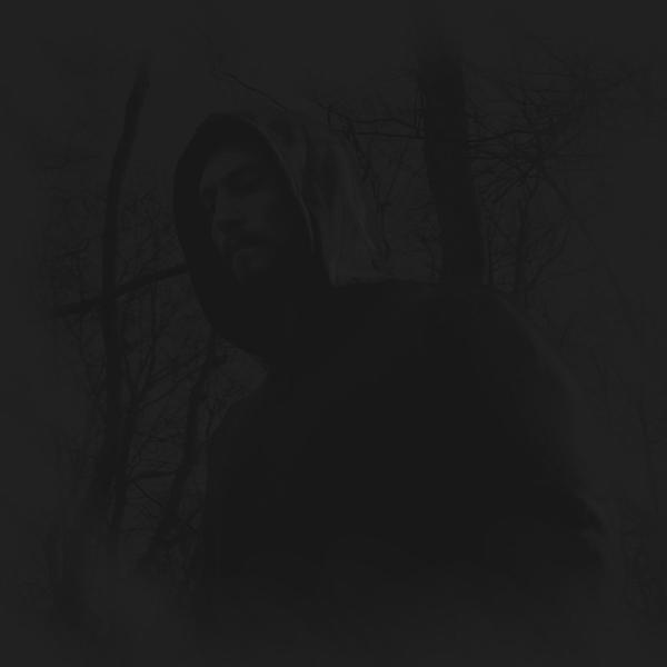 Sinister Downfall - Discography (2018 - 2022)