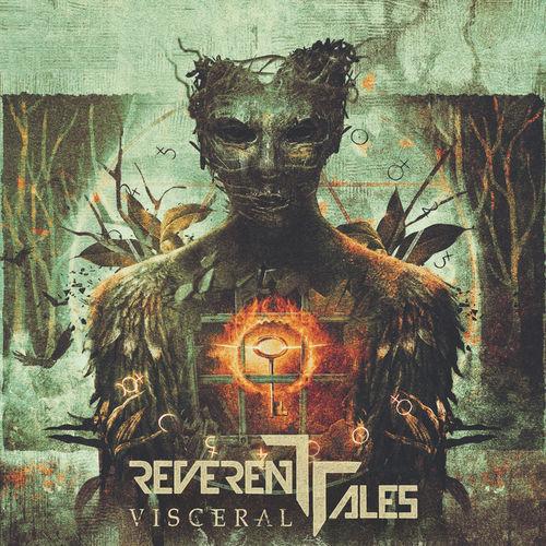 Reverent Tales - Visceral