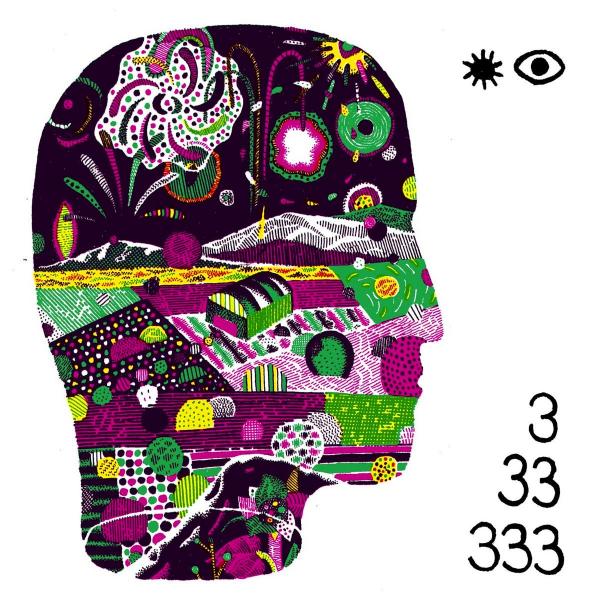 Anuseye - Discography (2011 - 2019)