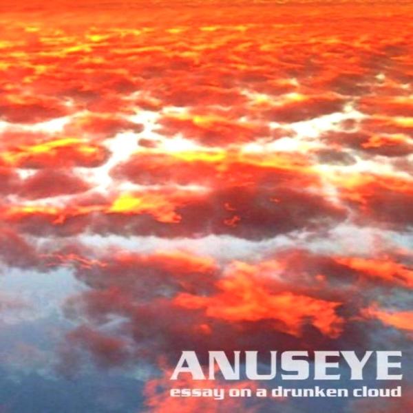 Anuseye - Discography (2011 - 2019)