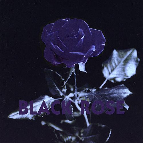 Black Rose - Rainbow In Your Eyes