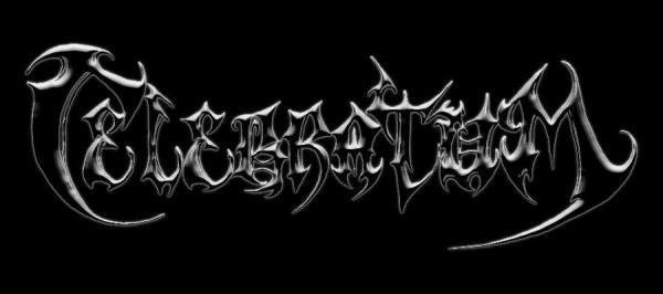 Celebratum - Discography (1999 - 2005)
