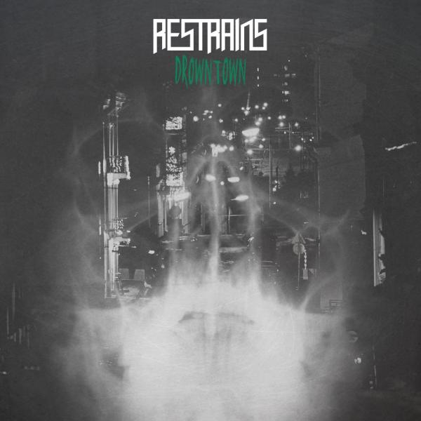 Restrains - Discography (2013-2015)