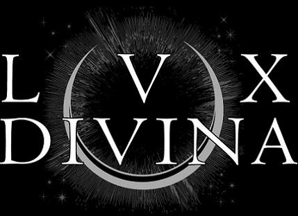Lux Divina - Discography (1998 - 2016)