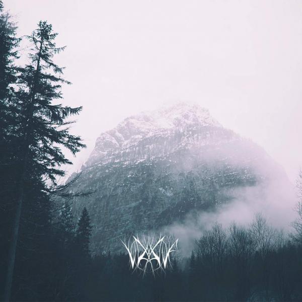 Vaar - As Dusk Fell (Ep)