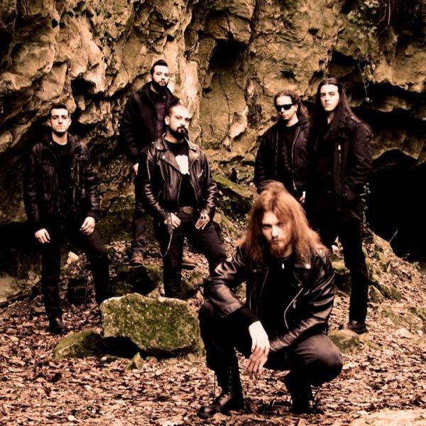 Draugr - Discography (2006 - 2011)