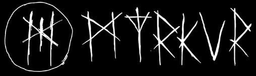 Myrkur - Discography (2014 - 2020)(Lossless)