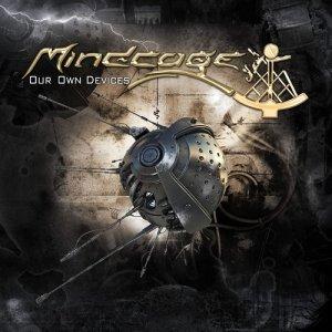Mindcage - Our Own Devices