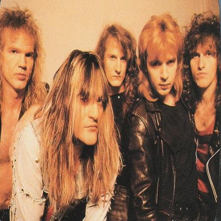 Scanner - Discography (1988 - 2017) (Lossless)