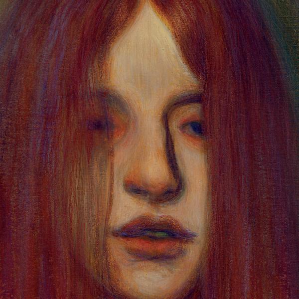 Tar Pond - Electric Protocol of Constant Sadness