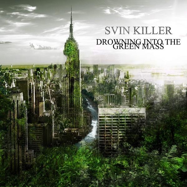Svin Killer - Discography (2010-2011)