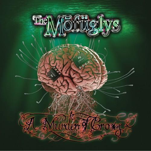 The Mofuglys - A Murder Of Crows