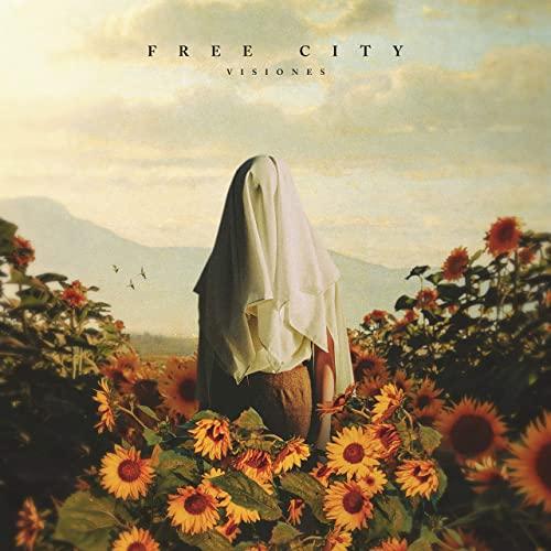 Free City - Visiones