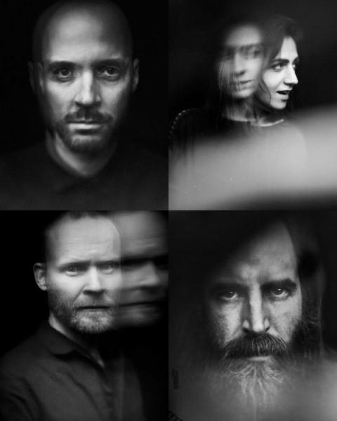 Azusa - Discography (2018 - 2020)