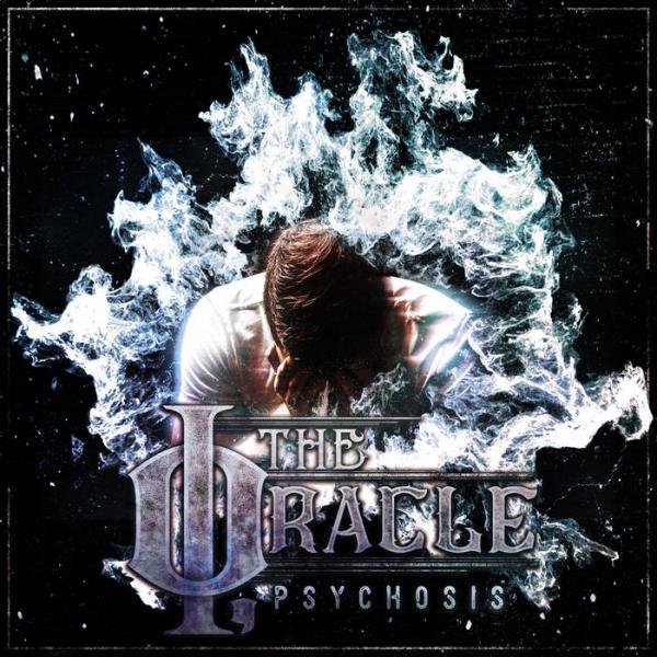 I, the Oracle - Psychosis (EP)