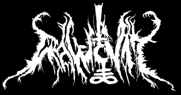 Rawcvlt - Discography (2012 - 2018)