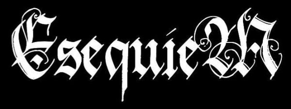 Esequiem - Discography (2011 - 2016)