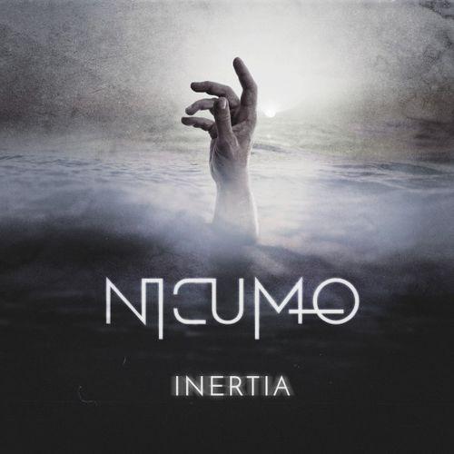 Nicumo - Inertia
