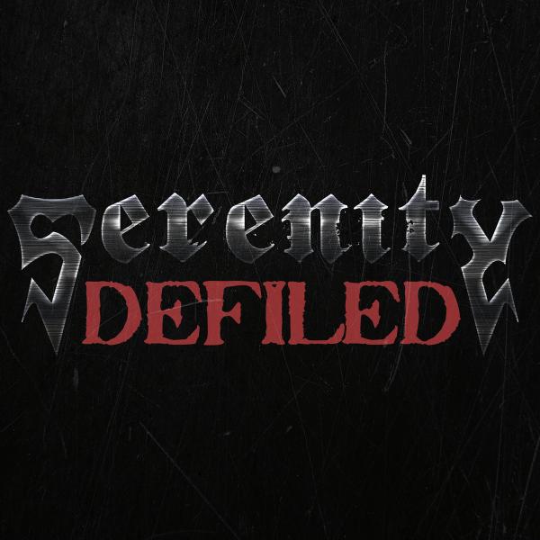 Serenity Defiled - Discography (2012 - 2020)