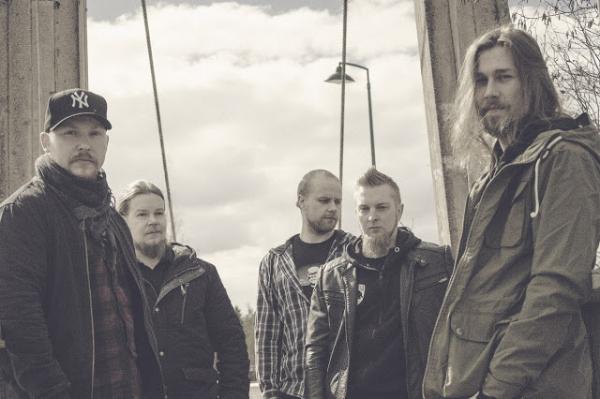 Nicumo - Discography (2013-2020)