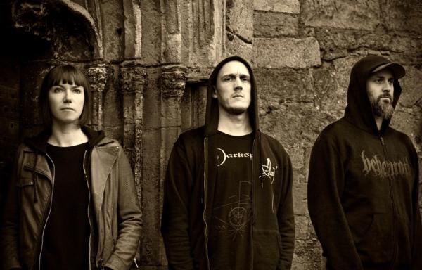 Aodon - Discography (2016 - 2020)