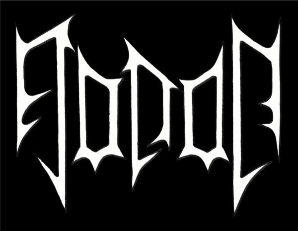 Aodon - Discography (2016 - 2020)