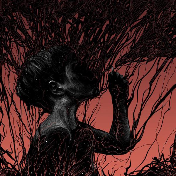 Tar - As If We Were Never Here