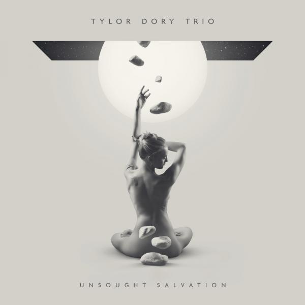 Tylor Dory Trio - Discography (2014-2019)