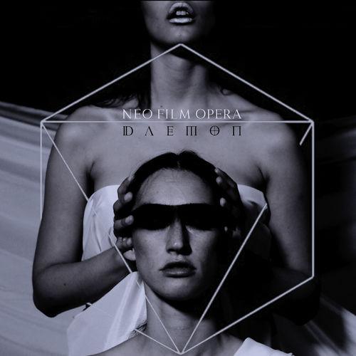 Neo Film Opera - Daemon