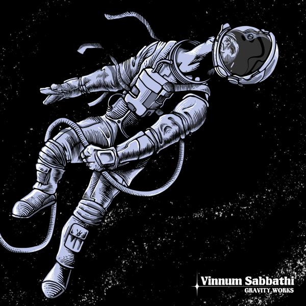 Vinnum Sabbathi - Discography (2012 - 2022)