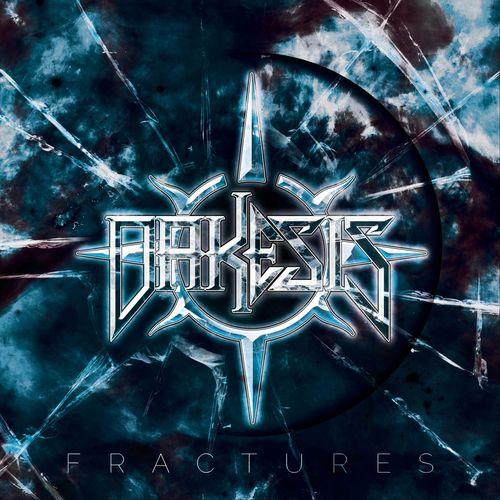 Dakesis - Fracture