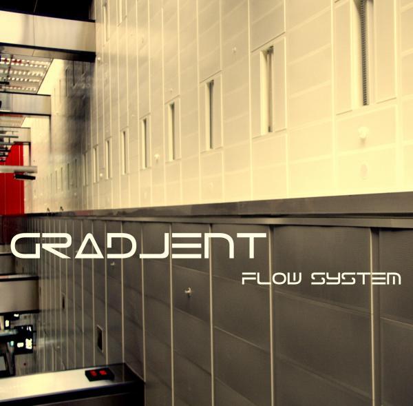Gradjent - Flow System