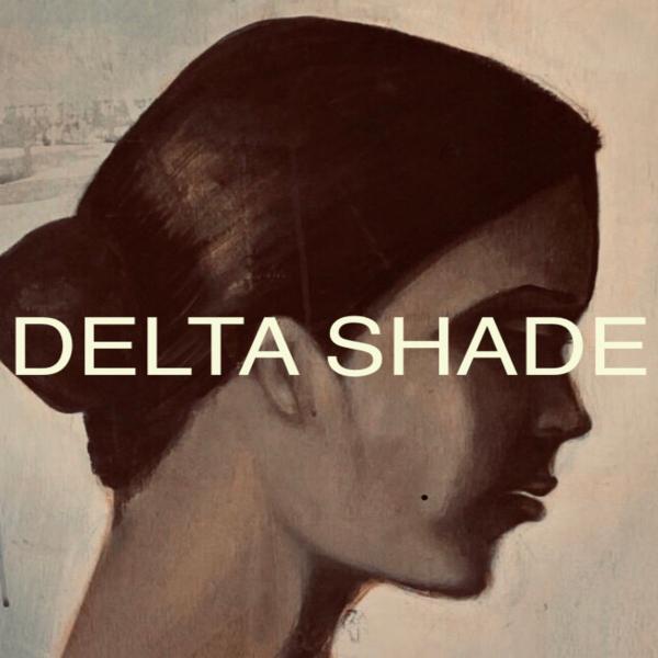 Delta Shade - Discography (2017 - 2020)