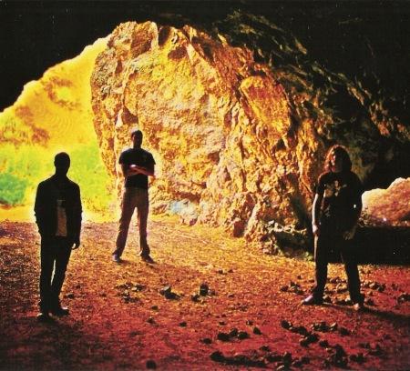 Blaak Heat Shujaa - Discography (2010 - 2013)