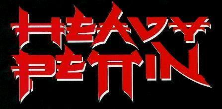 Heavy Pettin' - Discography (1982-2007)