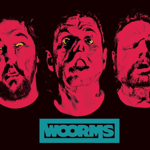Woorms - Discography (2019-2020)