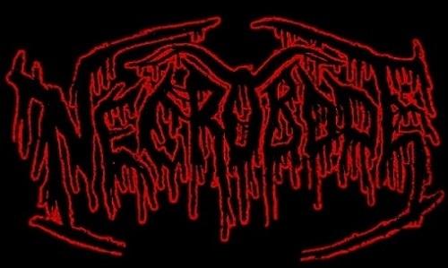 Necrobode - Discography (2018 - 2020)