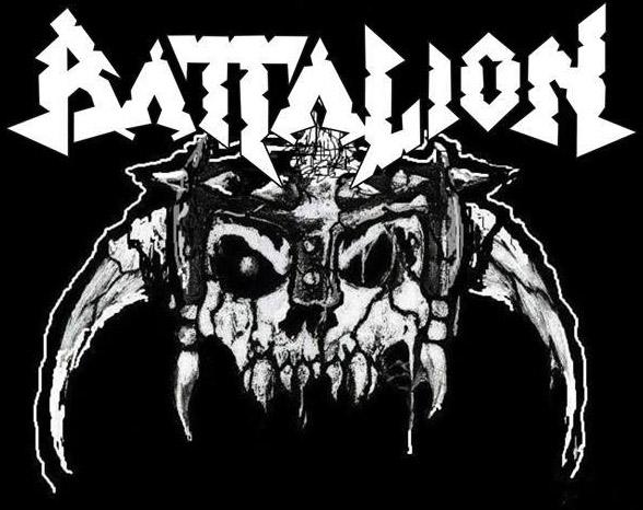 Battalion - Discography (2013 - 2020)
