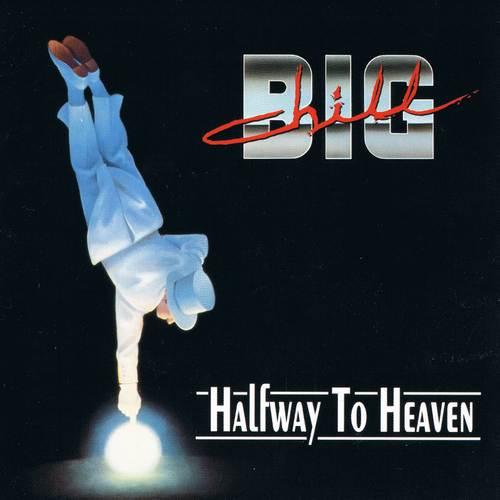 Big Chill - Halfway To Heaven