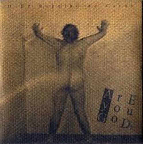 Are You God? - Discography (2001 - 2008)