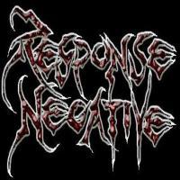Response Negative - Response Negative (EP)