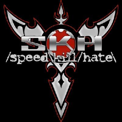 Speed Kill Hate - Discography (2004 - 2011)