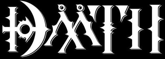 Daath - Discography (2004 - 2010) (Studio Albums) (Lossless)