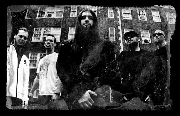 Daath - Discography (2004 - 2010) (Studio Albums) (Lossless)