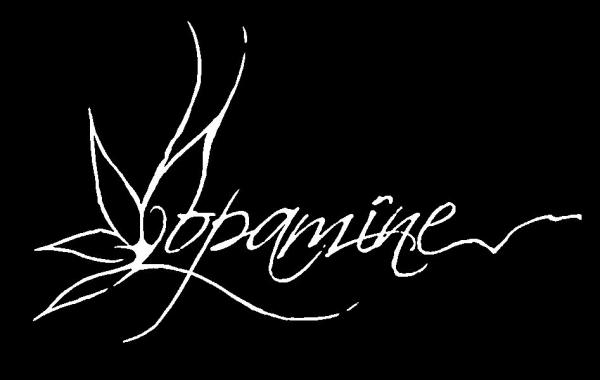 Dopamine - Discography (2010 - 2019)