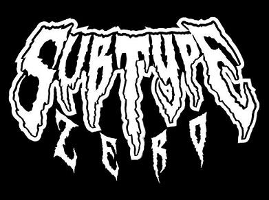 Subtype Zero - Discography (2018-2020)