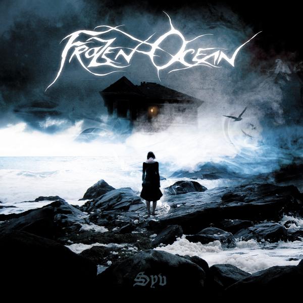 Frozen Ocean - Discography (2008-2020)